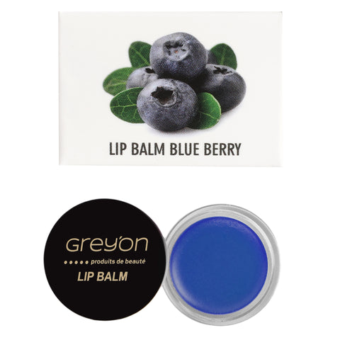 Lip Balm