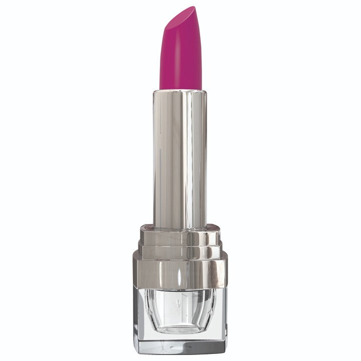 Glossy Moisturizing Lipstick