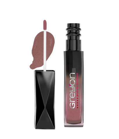 Liquid Lip Gloss