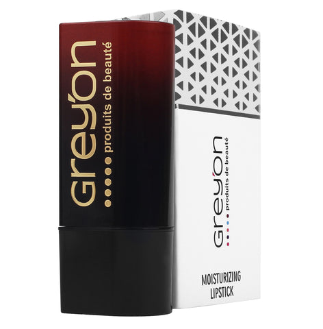 Creme Moisturizing Lipstick