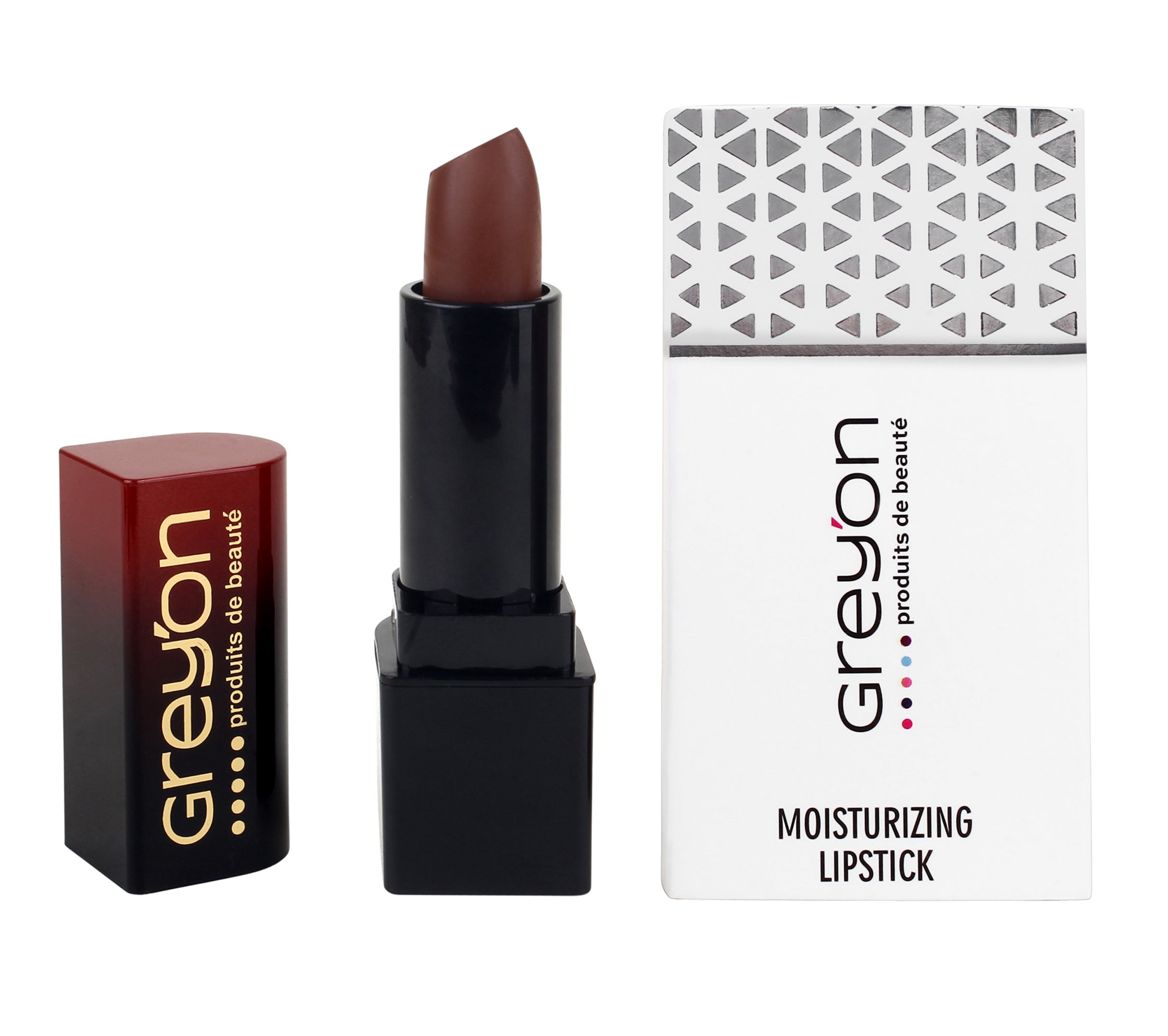 Creme Moisturizing Lipstick