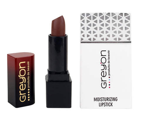 Creme Moisturizing Lipstick