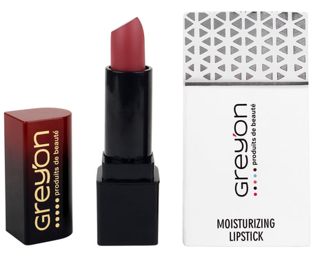 Creme Moisturizing Lipstick