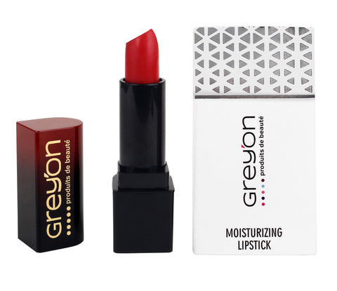 Creme Moisturizing Lipstick