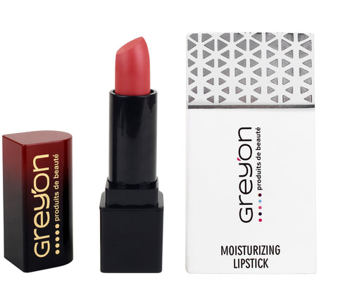 Creme Moisturizing Lipstick