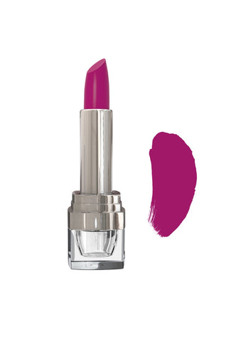 Glossy Moisturizing Lipstick
