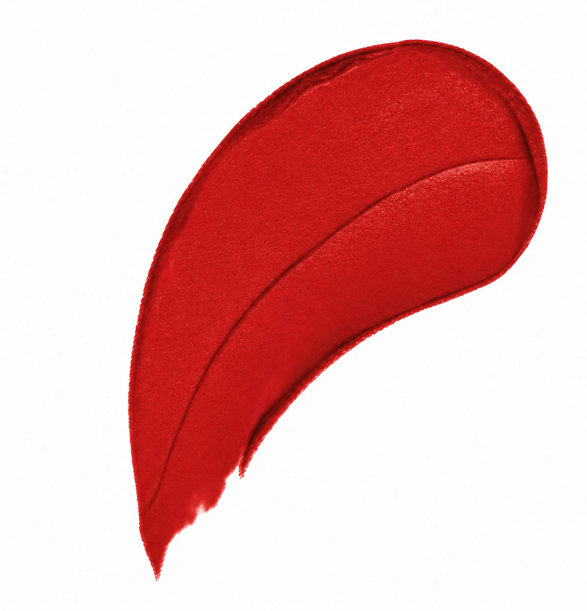 Premium Matte Liquid Lipstick
