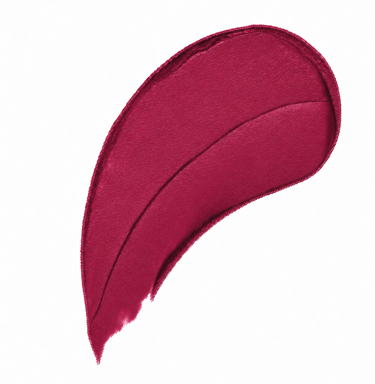 Premium Matte Liquid Lipstick