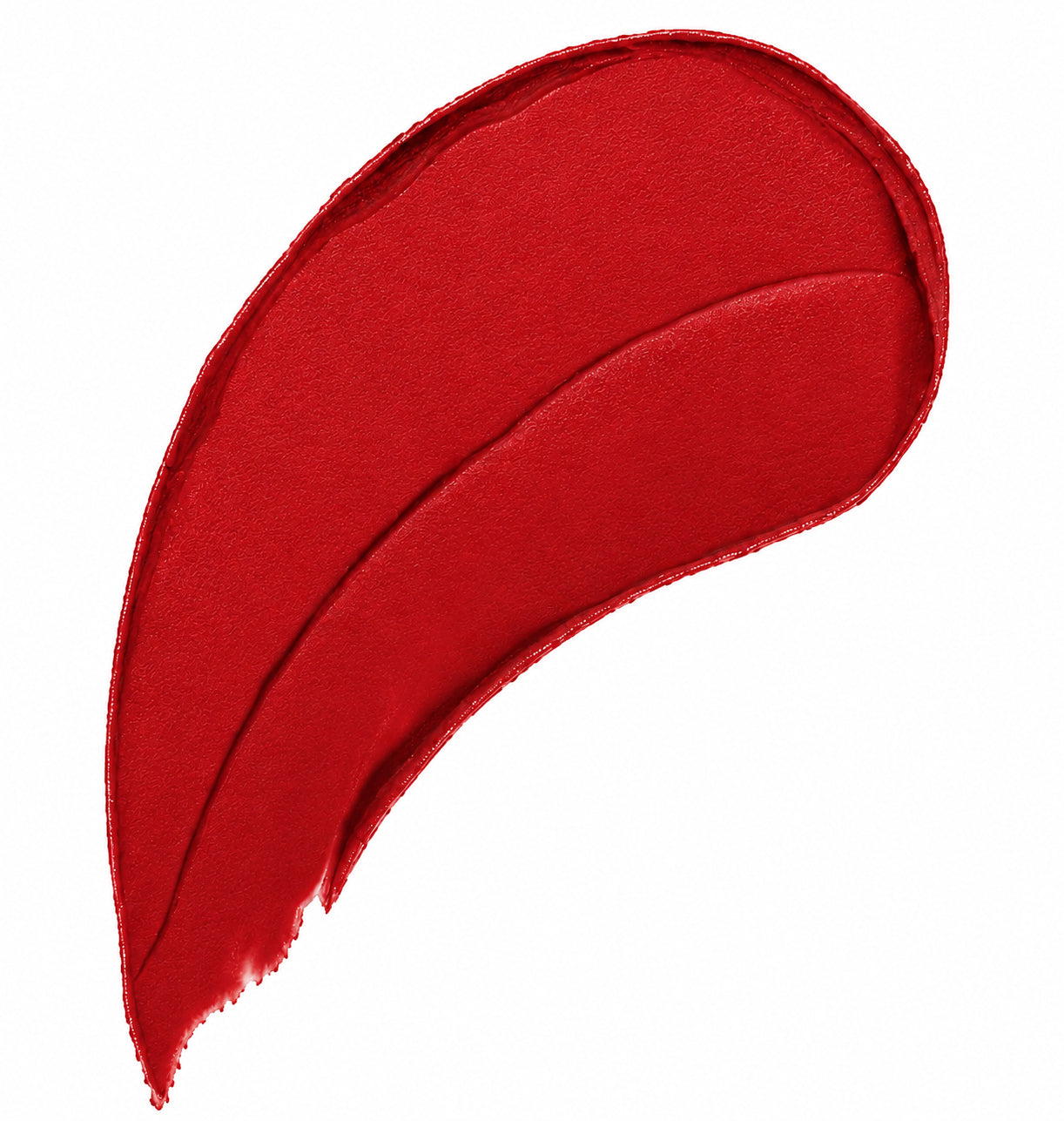 Premium Matte Liquid Lipstick