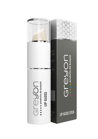 Lip Gloss Stick