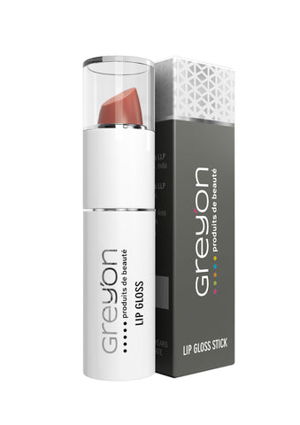 Lip Gloss Stick