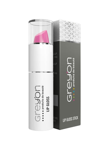 Lip Gloss Stick