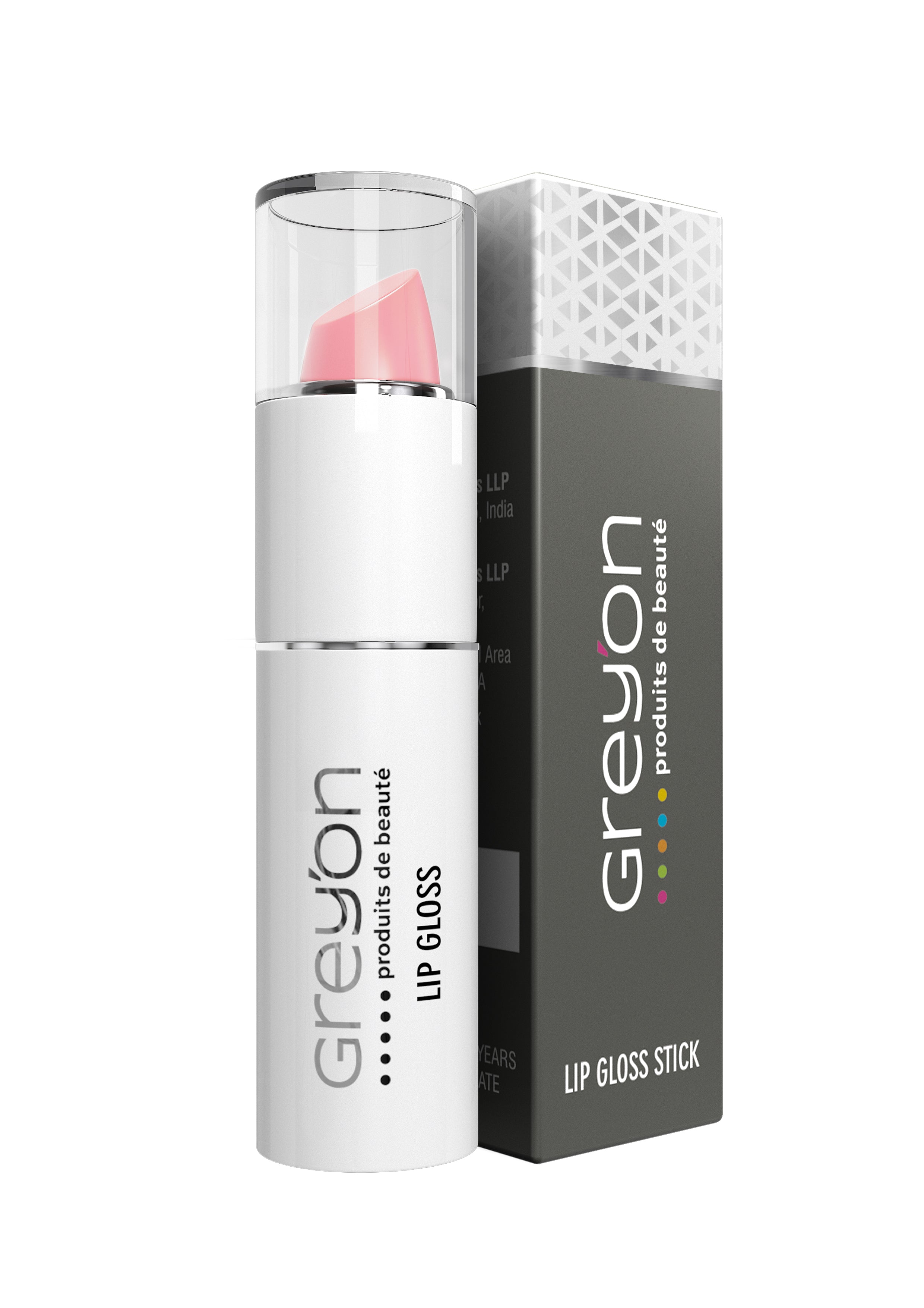Lip Gloss Stick