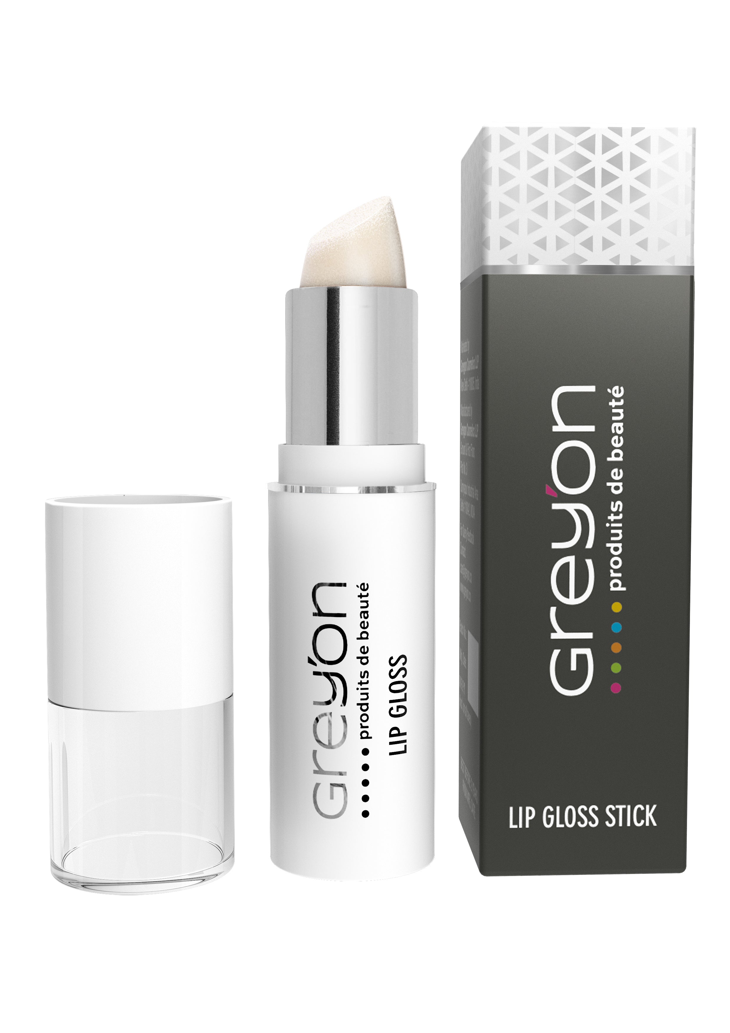 Lip Gloss Stick