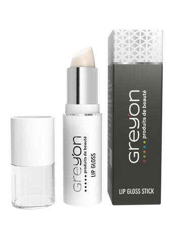 Lip Gloss Stick