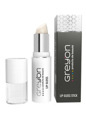 Lip Gloss Stick