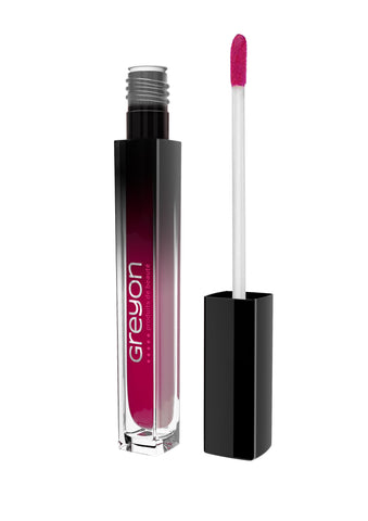 Premium Matte Liquid Lipcolor