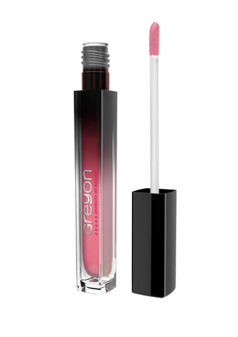 Regular Matte Liquid Lipstick