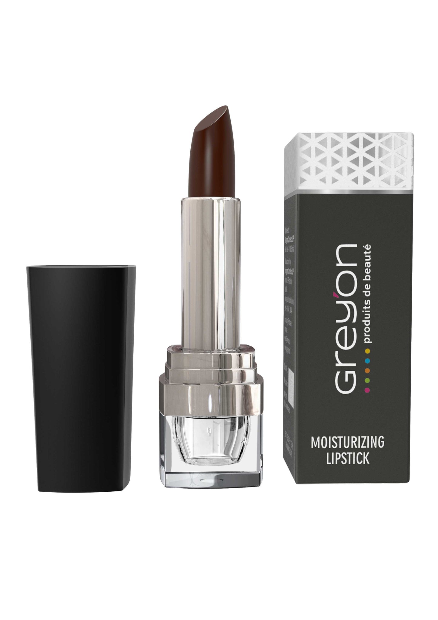 Brown Lipstick best selling- 189