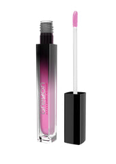 Regular Matte Liquid Lipcolor