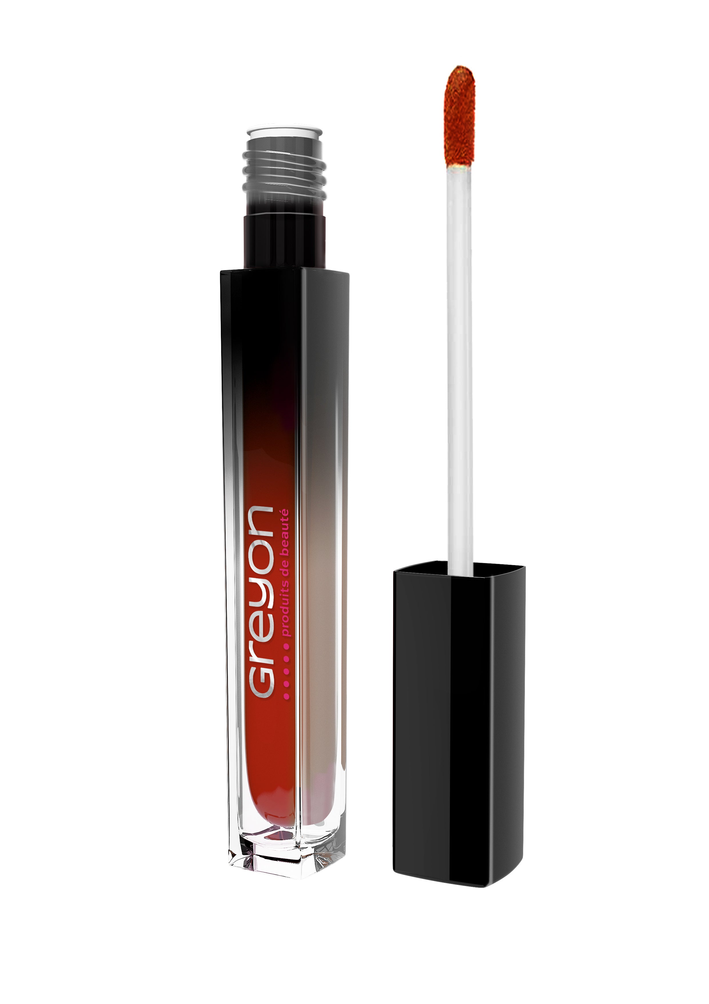 Premium Matte Liquid Lipcolor