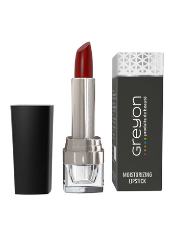 Oxide Red- 119
