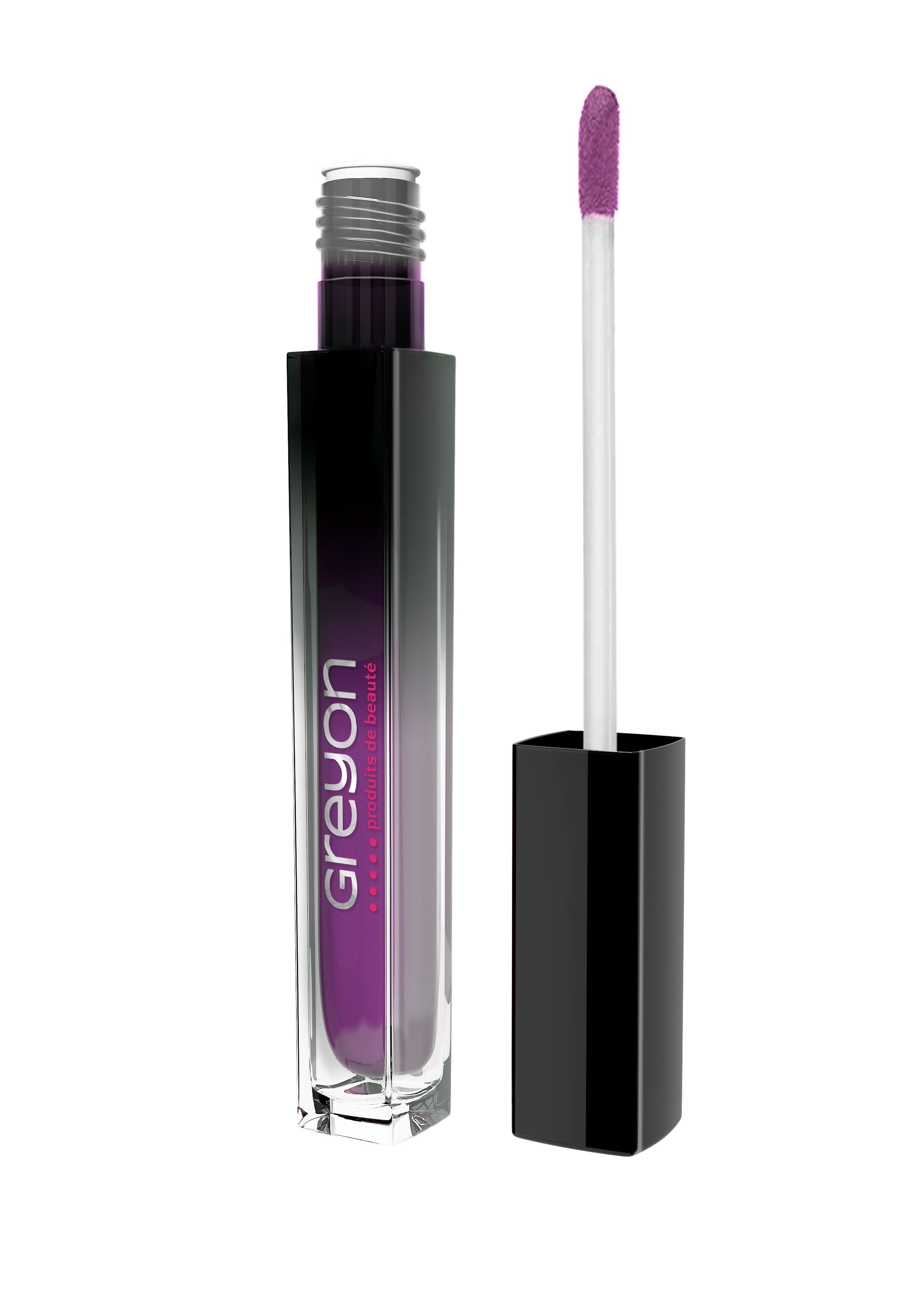 Regular Matte Liquid Lipstick