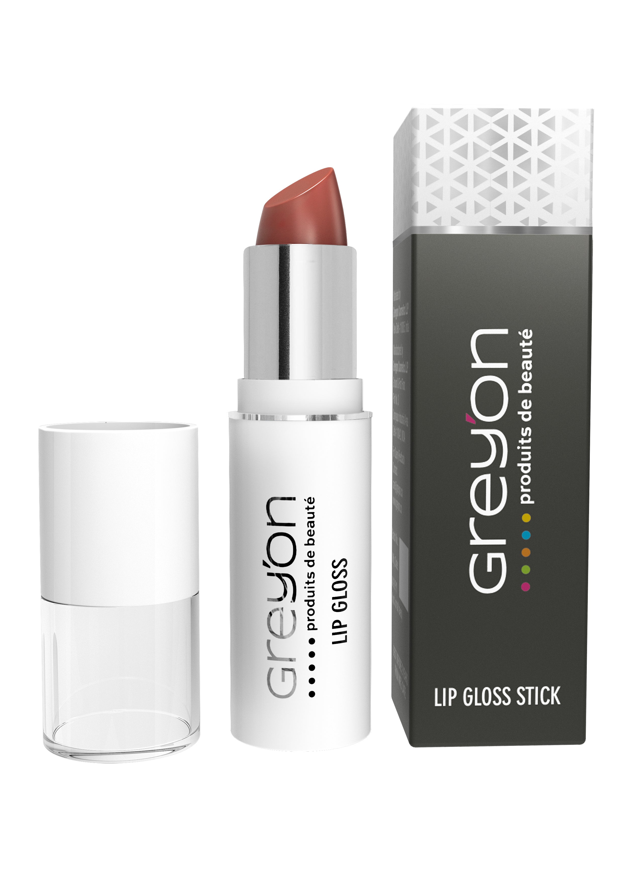 Lip Gloss Stick