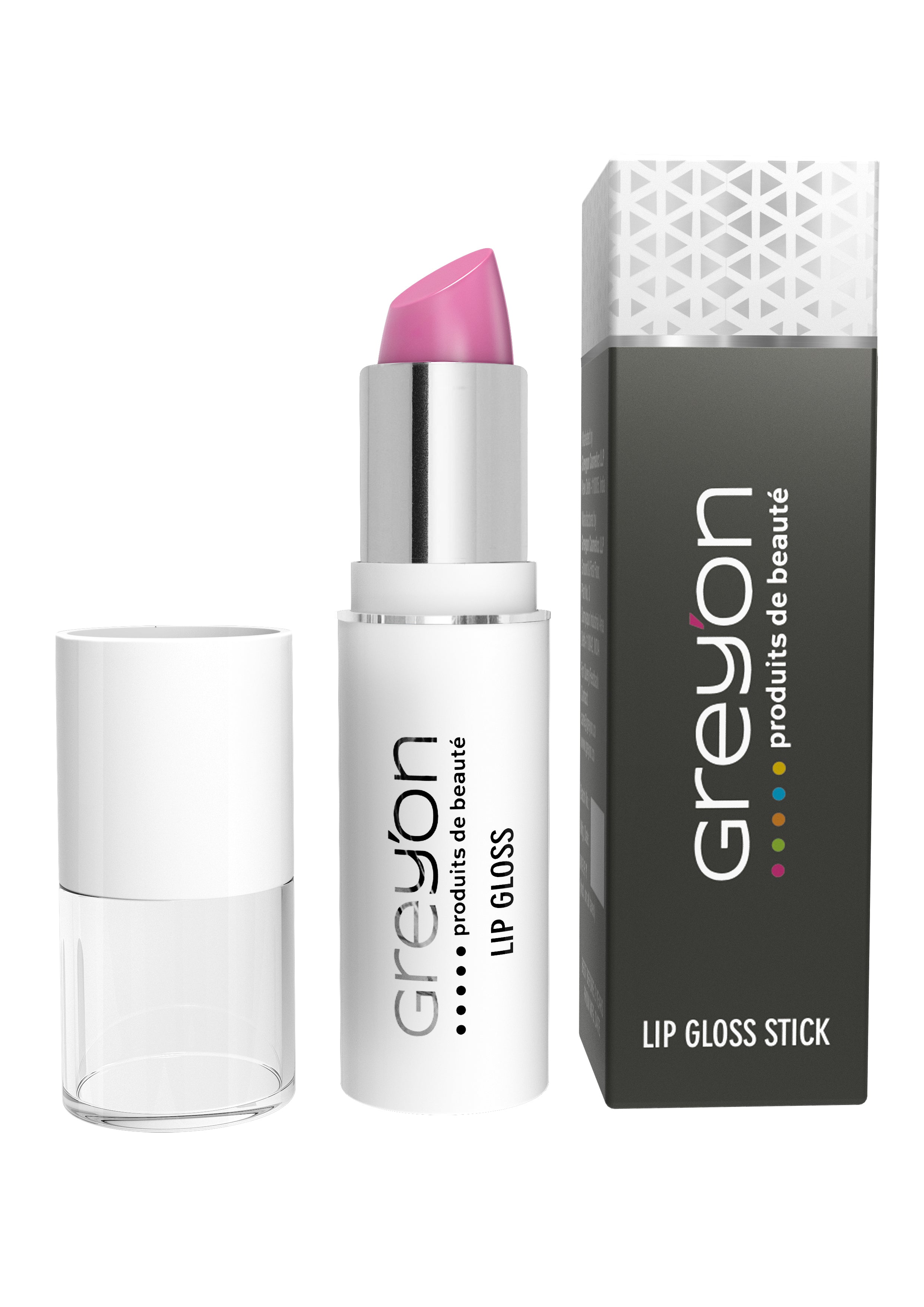 Lip Gloss Stick