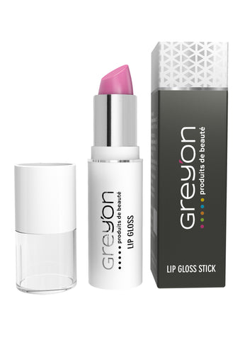 Lip Gloss Stick