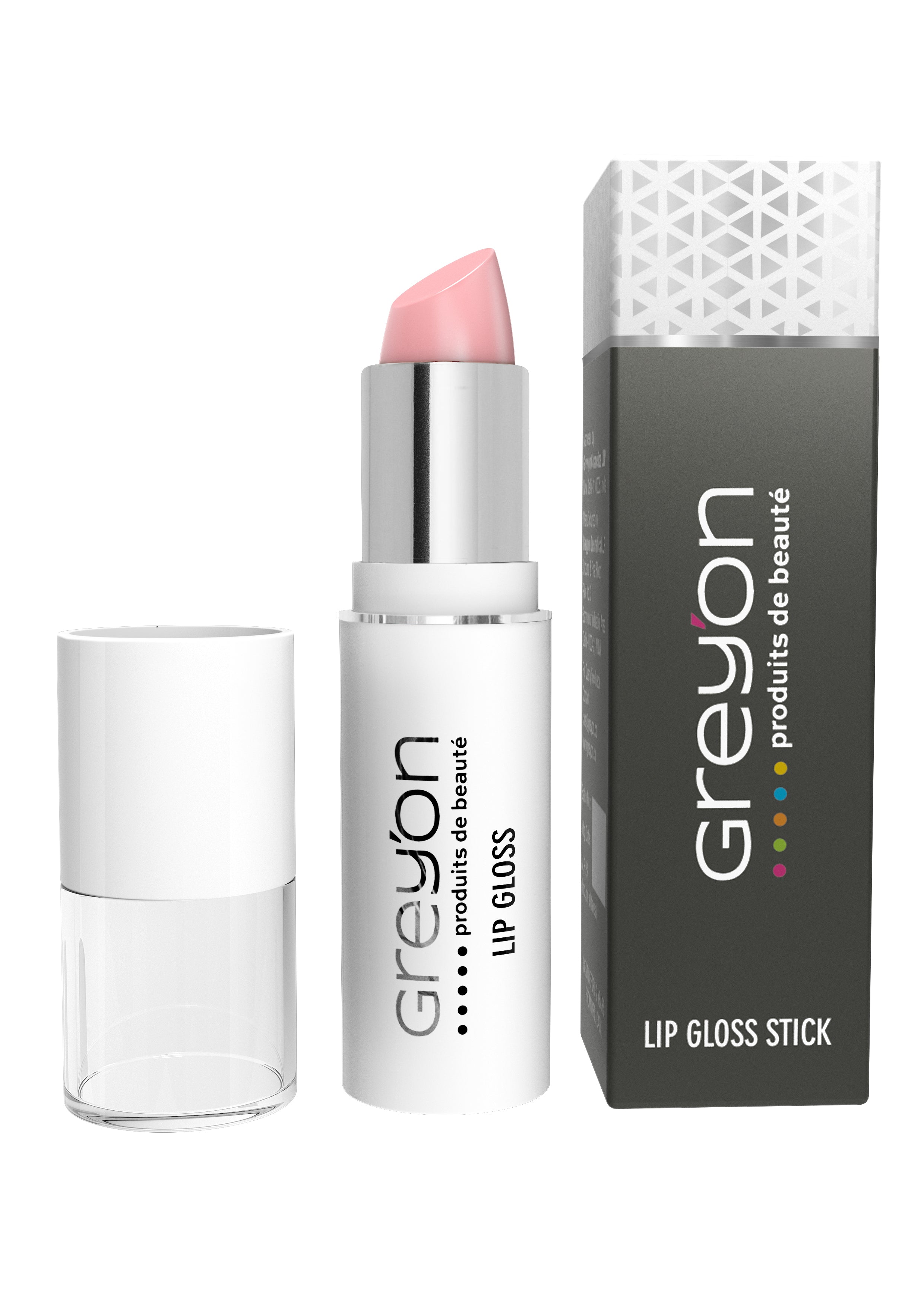Lip Gloss Stick