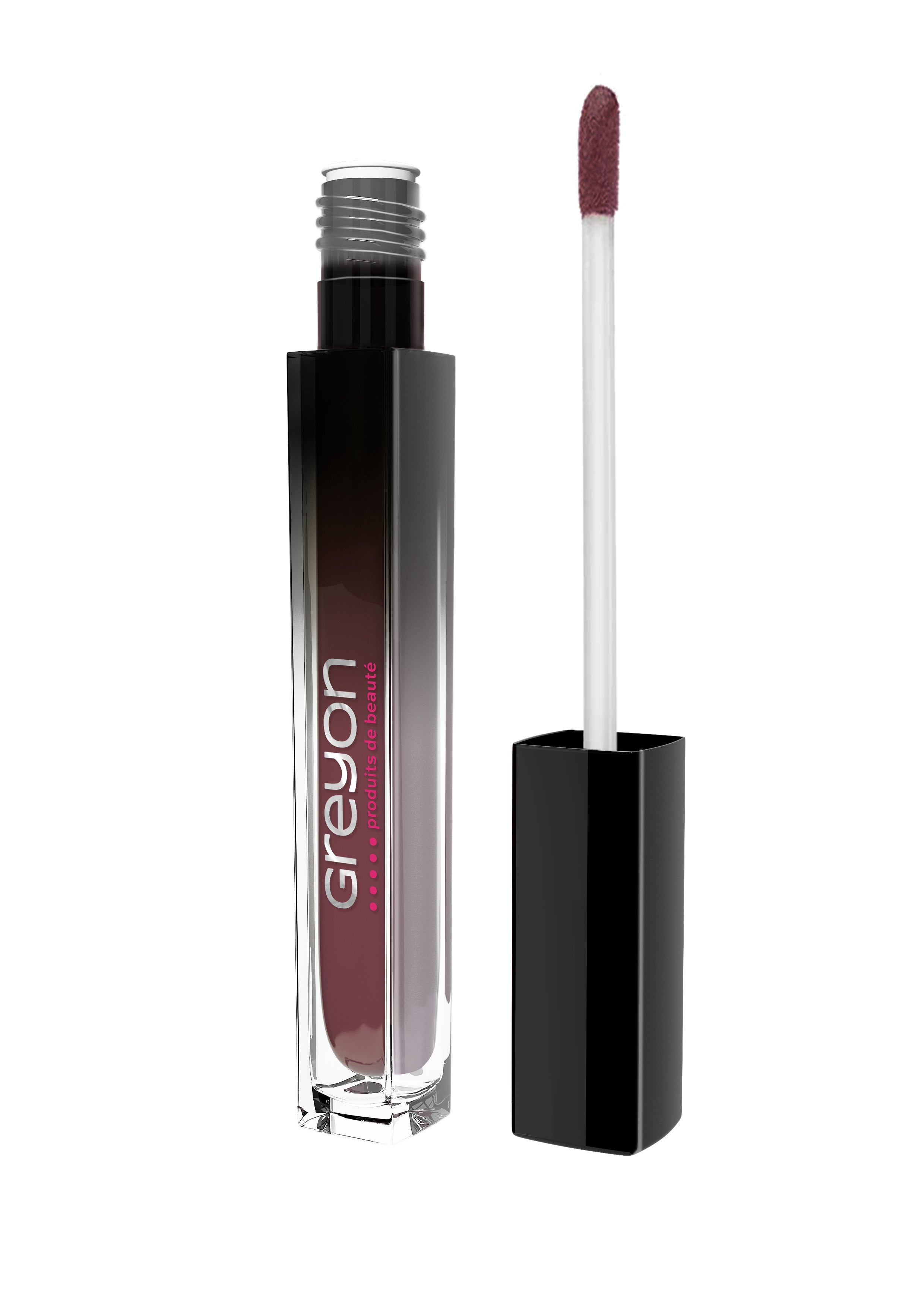Premium Matte Liquid Lipcolor