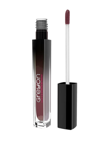Premium Matte Liquid Lipcolor