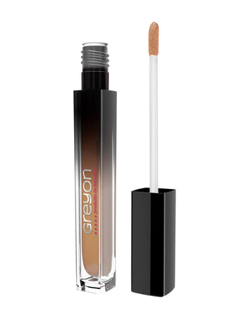Premium Matte Liquid Lipcolor