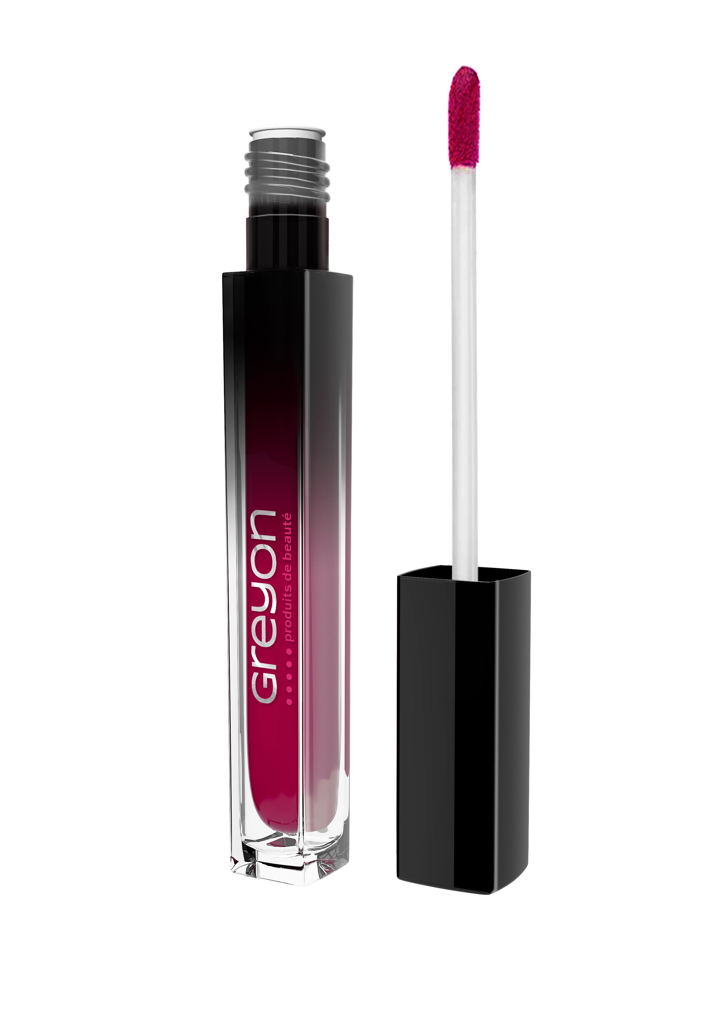 Premium Matte Liquid Lipcolor