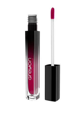 Premium Matte Liquid Lipcolor