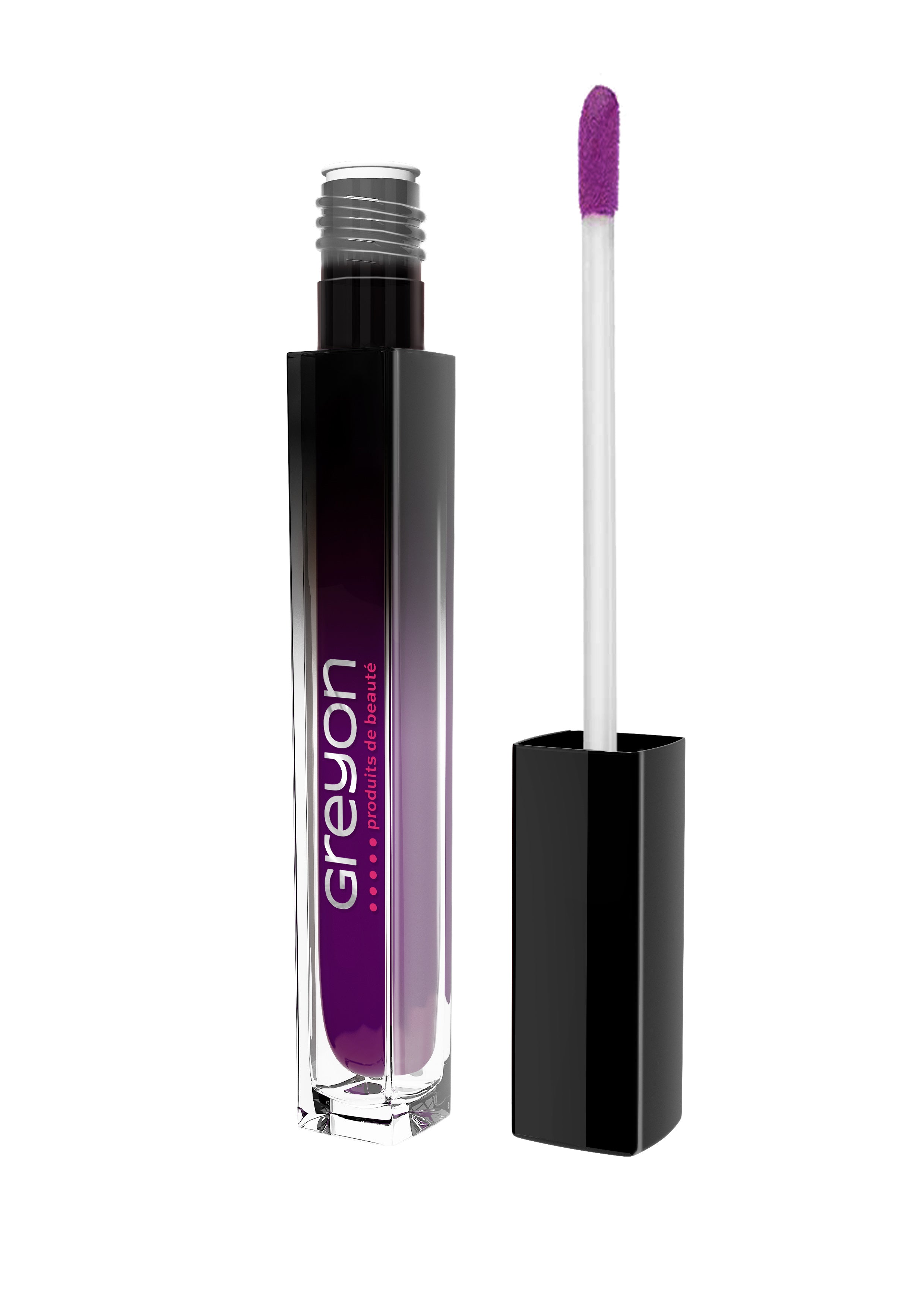 Premium Matte Liquid Lipcolor
