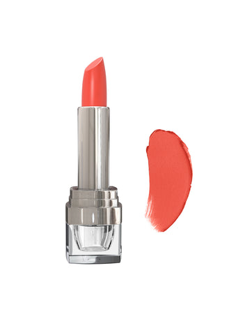 Glossy Moisturizing Lipstick