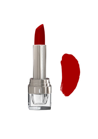 Glossy Moisturizing Lipstick