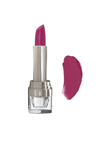 Glossy Moisturizing Lipstick