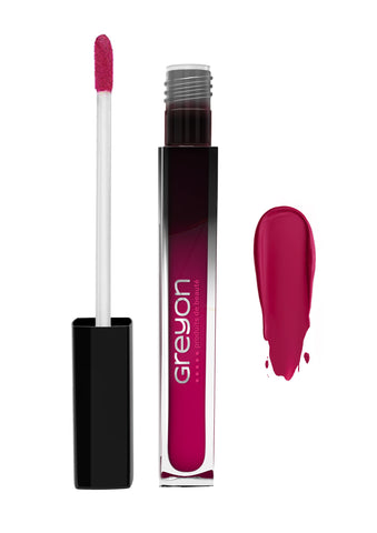 Premium Matte Liquid Lipcolor