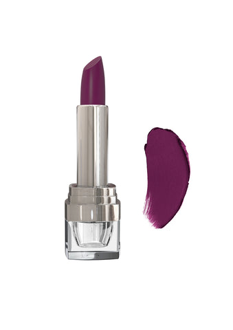 Glossy Moisturizing Lipstick