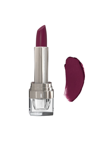 Glossy Moisturizing Lipstick