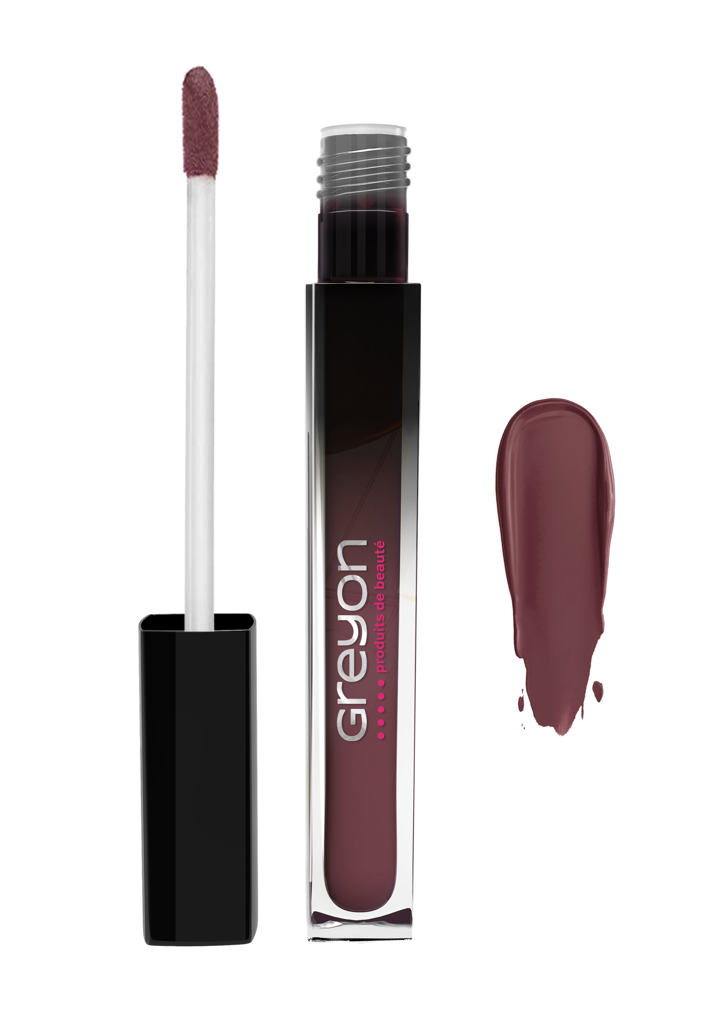 Premium Matte Liquid Lipcolor