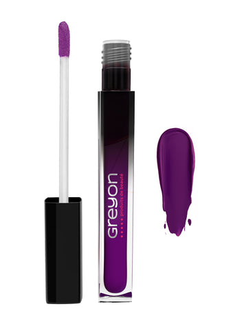 Premium Matte Liquid Lipcolor