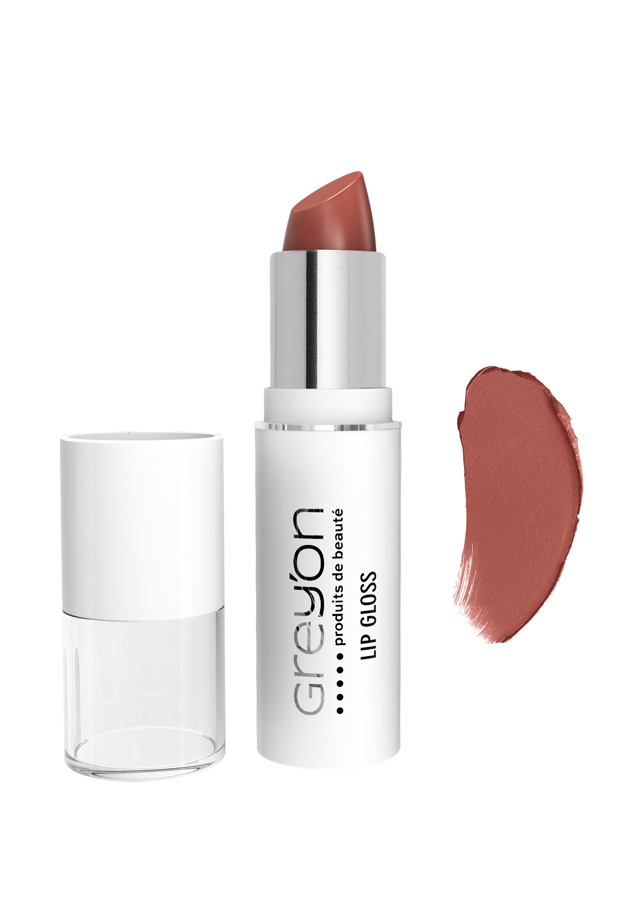 Lip Gloss Stick