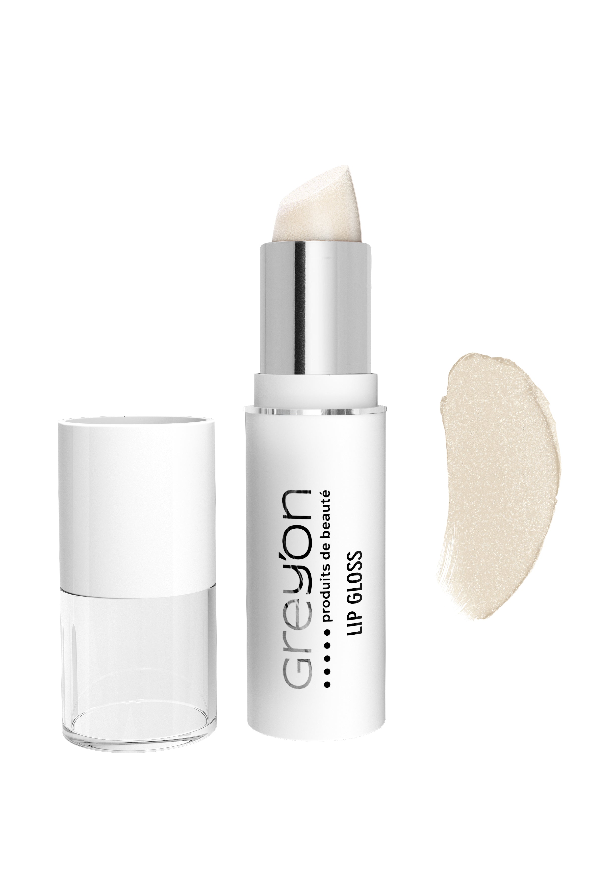 Lip Gloss Stick