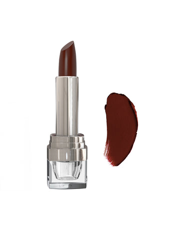 Glossy Moisturizing Lipstick