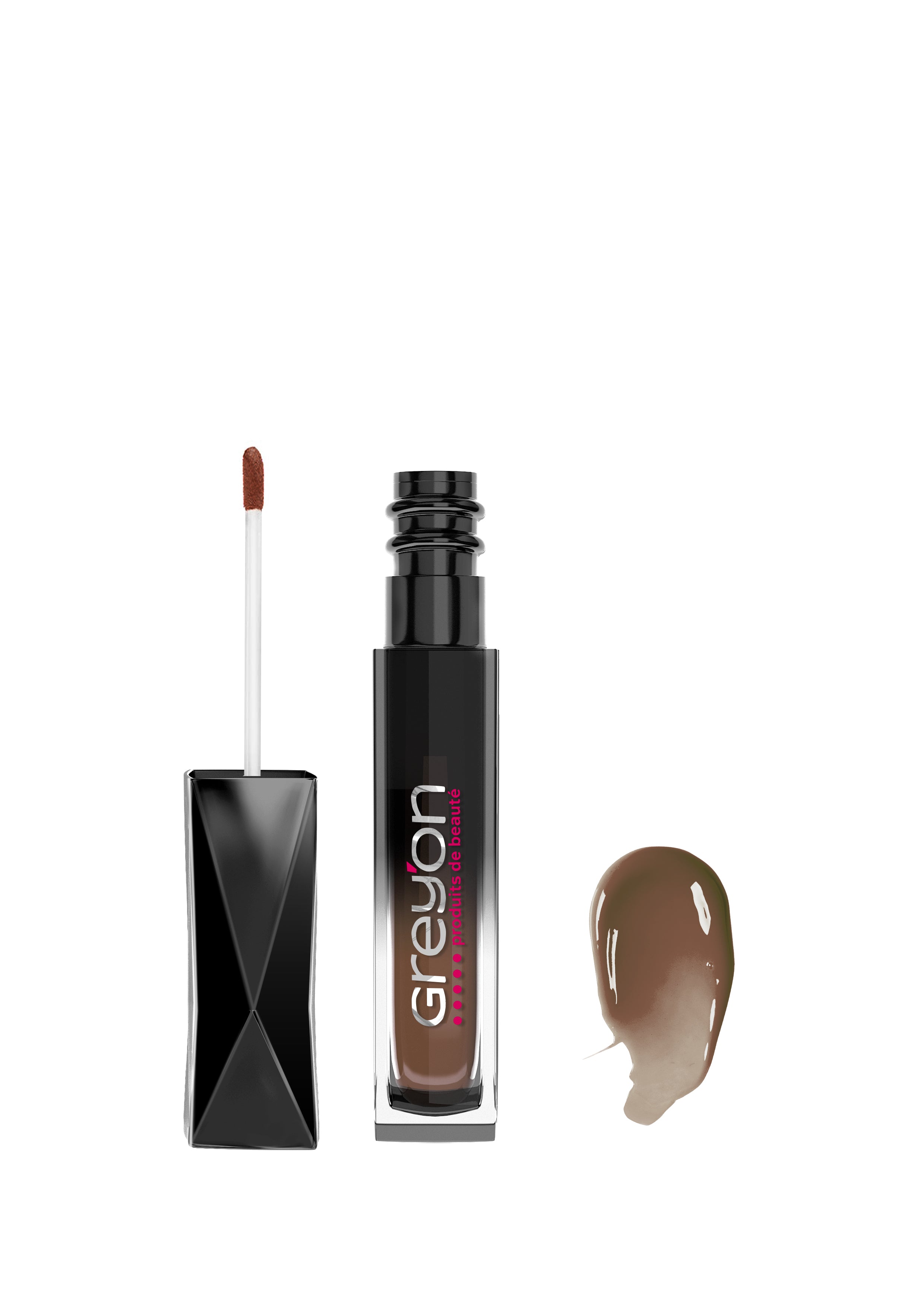 Liquid Lip Gloss