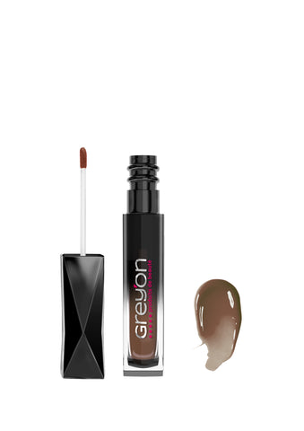 Liquid Lip Gloss